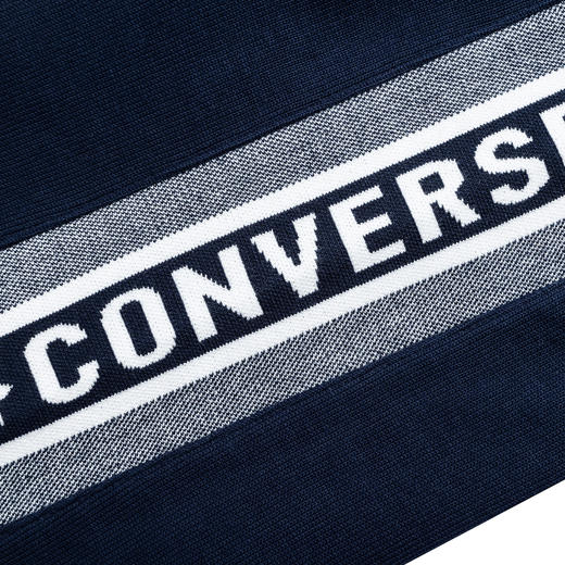 【Converse高端系列】匡威儿童童装长裤CNVN-KN-D996 商品图4