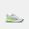 Nike Air Max 270 GO (PS) 幼童易穿脱运动童鞋 DV1969 商品缩略图2