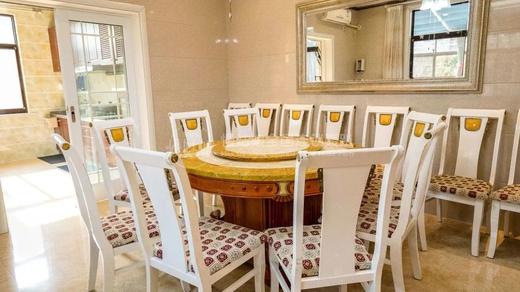 上海慢姑娘壹起吧2馆别墅轰趴 商品图9