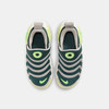 Nike Dynamo Go FlyEase (PS) 幼童易穿脱运动童鞋 FB9101 商品缩略图3