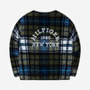 TOMMY 冬 大童小童 儿童童装棉服 KB0KB08572 商品缩略图1
