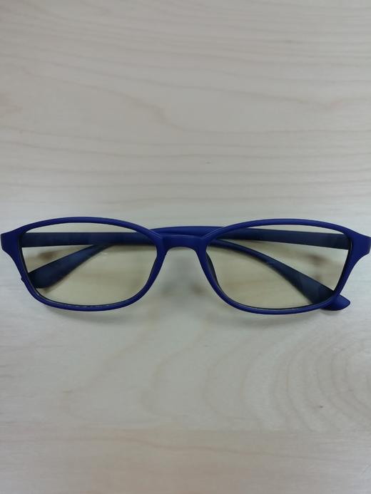负离子防蓝光眼镜  儿童/成人眼镜 商品图4