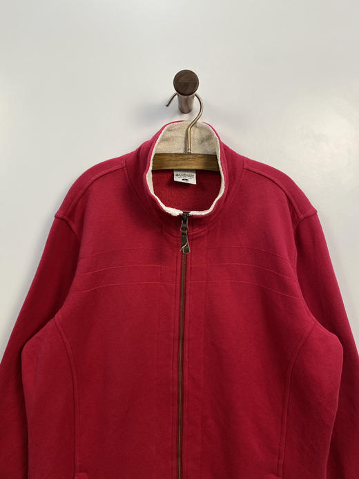 Columbia 哥伦比亚 户外机能外套 _ODJK(L) 商品图0