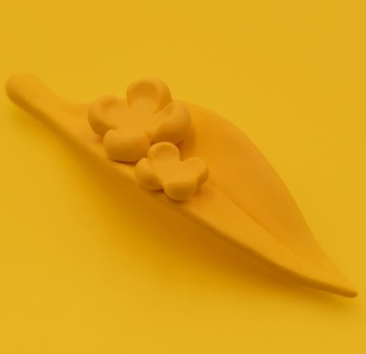 《冻龄兔·秋》188版 商品图4