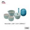 【柏联B1】双立人staub珐宝包包壶功夫茶具家庭旅行套装便携式包（满2000元包邮） 商品缩略图3