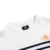 CONVERSE 冬 大童小童婴童 儿童童装卫衣 CNVN-FW-F057 商品缩略图2