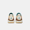 Jordan 4 Retro (PS) 幼童运动童鞋 FB2213 商品缩略图5