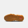 Nike Air More Uptempo (GS) 大童运动童鞋 FB7702 商品缩略图1