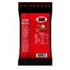 芭蜂火鸡味扁桃仁35g/袋 商品缩略图1
