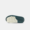 Nike Air Max 1 Easyon SE (PS) 幼童运动童鞋 FB9583 商品缩略图1