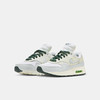 Nike Air Max 1 SE (GS) 大童运动童鞋 FB9582 商品缩略图4