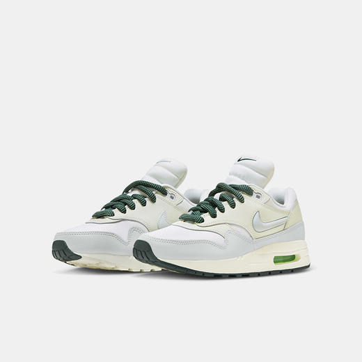 Nike Air Max 1 SE (GS) 大童运动童鞋 FB9582 商品图4