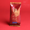 曦瓜老枞水仙武夷岩茶传承技艺特级正岩大红袍礼盒装50g 商品缩略图3