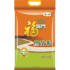 【稻香十足】福临门 丝苗米 5kg 商品缩略图0