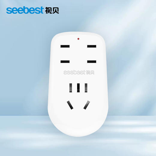 Y21W/转换头 商品图0