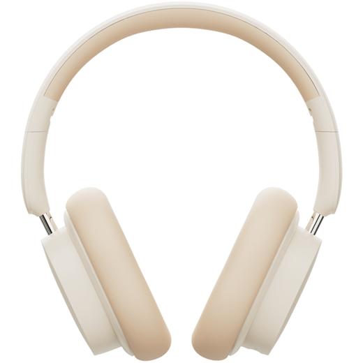 倍思头戴式降噪蓝牙耳机D05 商品图0