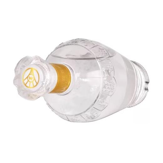 五粮（富贵天下） 商品图2