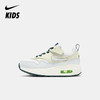 Nike Air Max 1 Easyon SE (PS) 幼童运动童鞋 FB9583 商品缩略图0