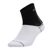 W NK EVRY PLUS LTWT ANKLE -3PR 商品缩略图4