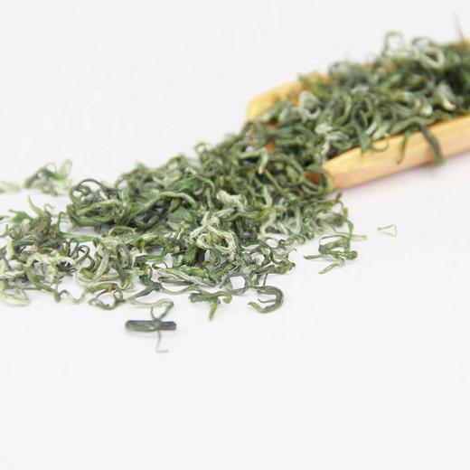 【万达丹寨茶园】丹寨绿茶 商品图2