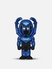 Funko SODA Blue BeetleDC英雄蓝甲虫苏打罐随机隐藏款手办摆件 73437 商品缩略图3