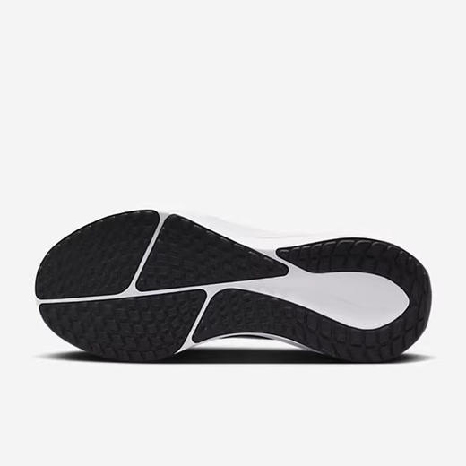 FB8502-001 商品图2