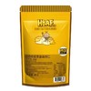 芭蜂蜂蜜黄油扁桃仁35g/袋 商品缩略图1