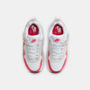 Nike Air Max 1 EasyOn (PS) 幼童运动童鞋 DZ3308 商品缩略图8