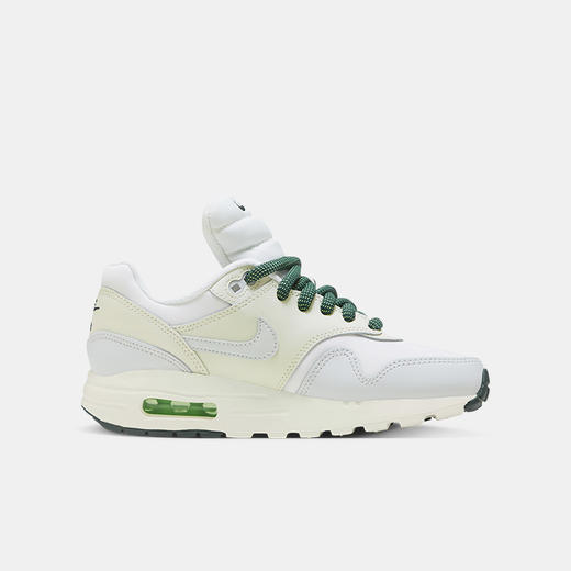 Nike Air Max 1 SE (GS) 大童运动童鞋 FB9582 商品图2