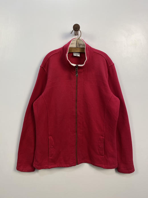 Columbia 哥伦比亚 户外机能外套 _ODJK(L) 商品图1