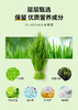 【应季好物】益生元青汁固体饮料3克*20袋*3盒 商品缩略图5