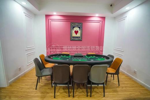 天津慢姑娘哈霓别墅轰趴 商品图7