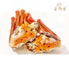 23年贝师傅阳澄湖大闸蟹套餐(蟹卡）498型 商品缩略图3