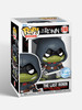 Funko POP Comics The Last Ronin 漫画忍者神龟变种时代最后的浪人手办 73696 商品缩略图4