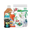 【分仓直发包邮】宝洁家庭清洁系列 · 去污全能组合 商品缩略图0