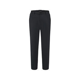 探路者女式徒步裤TAMMAL92252