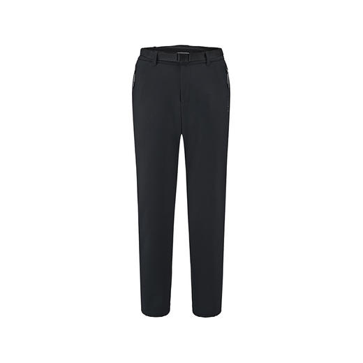 探路者女式徒步裤TAMMAL92252 商品图0