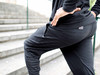 Compressports 综合运动 训练上衣 长裤 外套 套装 黑色灰色 欧洲原产 商品缩略图5