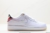 耐克Nike Air Force 1 Low空军一号低帮百搭休闲运动板鞋FN8918-111男女鞋 商品缩略图0