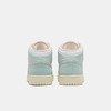 Air Jordan 1 Mid SE (GS) 大童运动童鞋 DZ5361 商品缩略图5