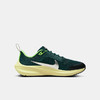 Nike Air Zoom Pegasus 40 GS 大童公路跑步童鞋 DX2498 商品缩略图2