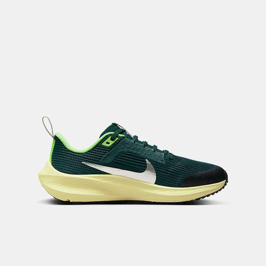 Nike Air Zoom Pegasus 40 GS 大童公路跑步童鞋 DX2498 商品图2