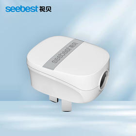 TS16B/三爪16A插头