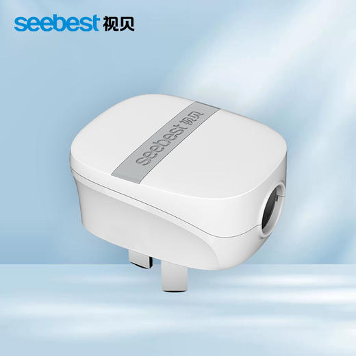 TS16B/三爪16A插头 商品图0