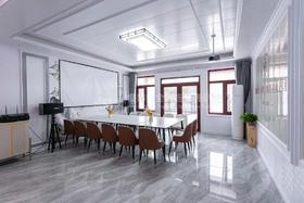 北京慢姑娘运河首驿别墅轰趴