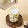大英博物馆 盖亚安德森猫 东方梦境 香薰蜡烛罩 托台烛台摆件礼盒 商品缩略图2