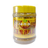 缘本香芝麻调味酱320g 商品缩略图0