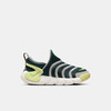 Nike Dynamo Go FlyEase (PS) 幼童易穿脱运动童鞋 FB9101 商品缩略图2