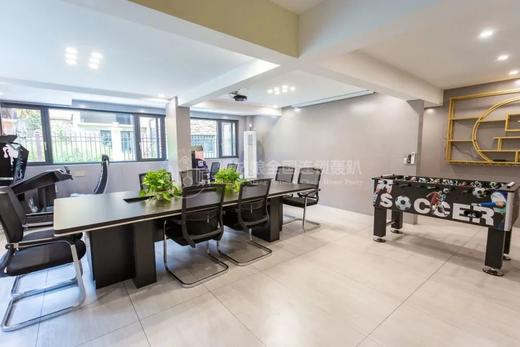 鄂州慢姑娘林夕阁别墅轰趴 商品图1