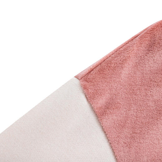 NIKE 冬 小童婴童 连帽卫衣/打底裤2件套 NKG-GG-L407 商品图3